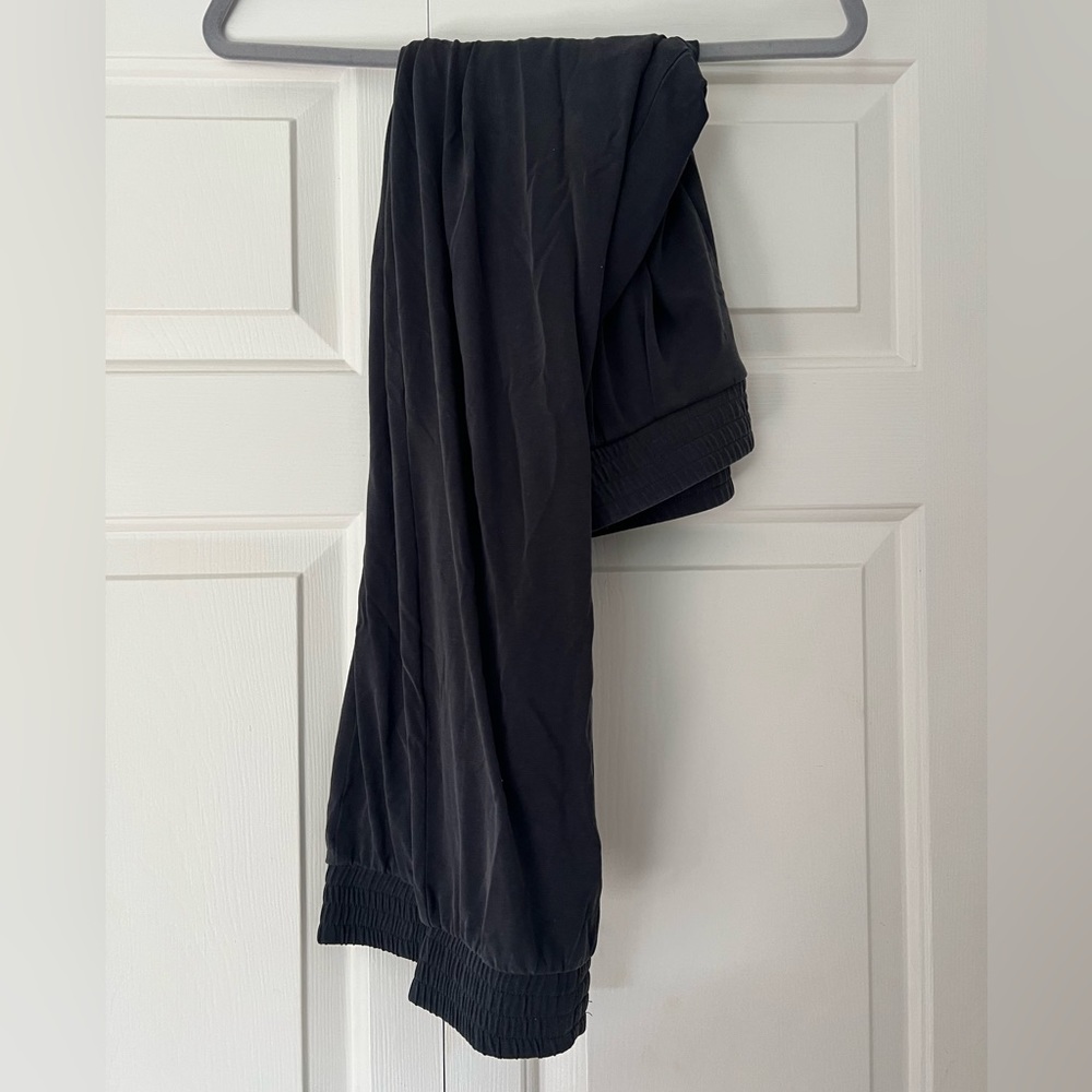 Express Jogger Pants